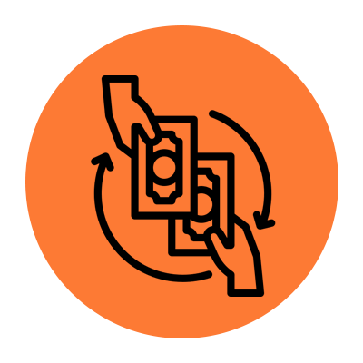 icon-uygun-maliyet